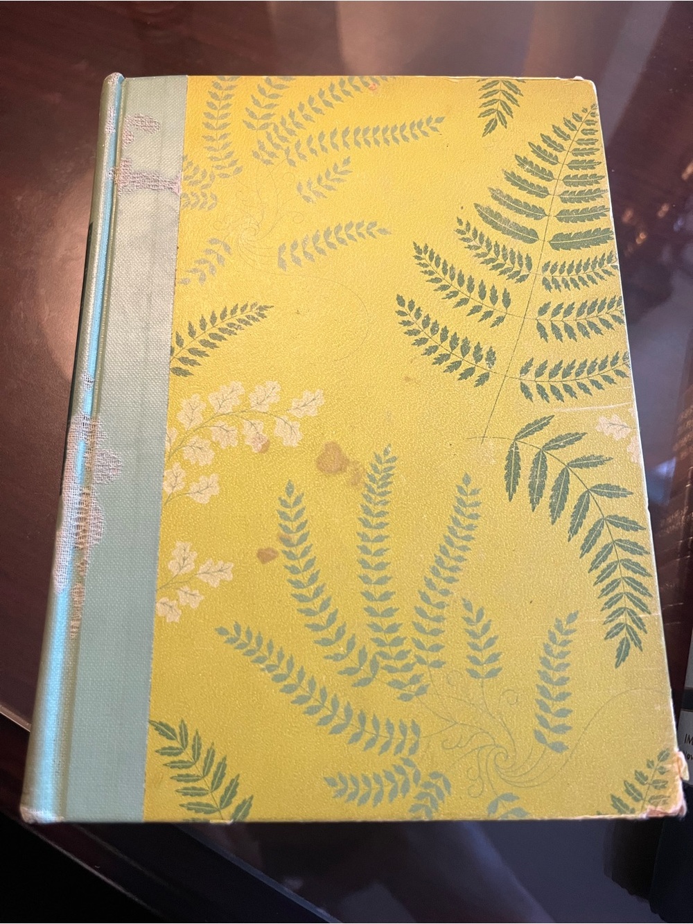 Vintage first edition 1955-1983 Readers Digest set of 2 books - Picture 2 of 9